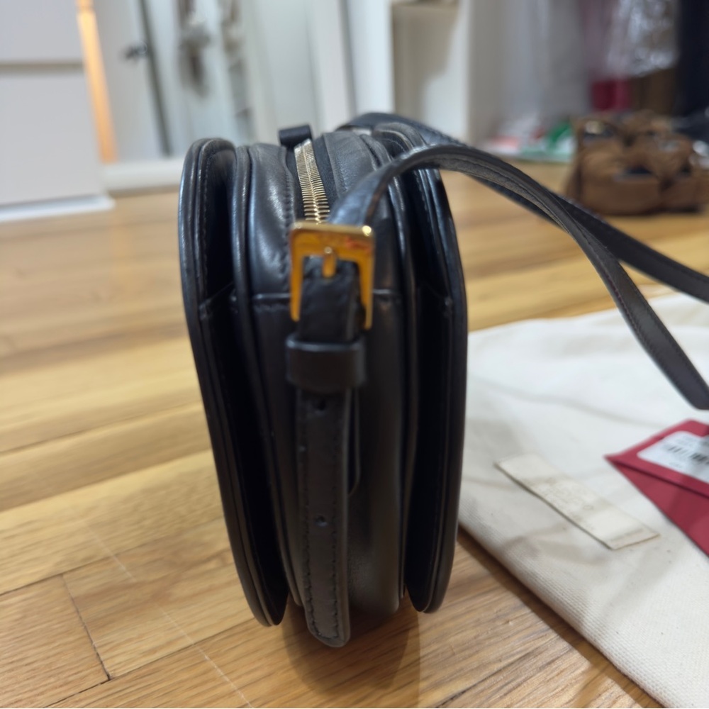Valentino crossbody bag - Picture 9 of 16